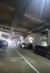 Enterprise Hub (D22), Factory #476114261